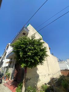 Image of 173 Sq.ft 3 BHK Independent House for sale in Nilokheri, Karnal for Rs. 14500000