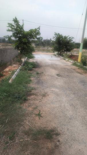 Chikkajala Main Image 1