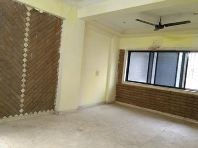 Bedroom Image of 800 Sq.ft 2 BHK Apartment / Flat for rent in Chedda Nagar Mumbai for Rs. 35000