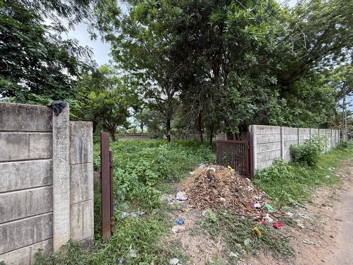 Shilpgram 1 Main Image 1