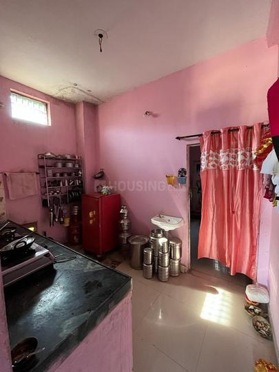 Sakar Hill View Home Main Image 1