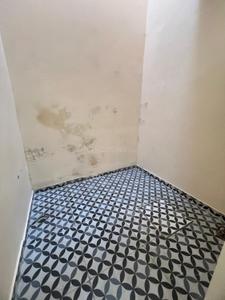 Bedroom Image of 930 Sq.ft 3 BHK Duplex for sale in Sector 20 Panchkula for Rs. 11500000