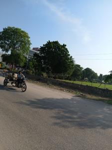 Shiv parvati nagar mansarovar Plot View 1