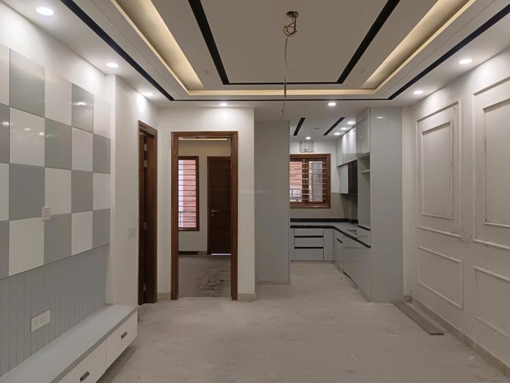 Sector 21 Rohini Main Image 1