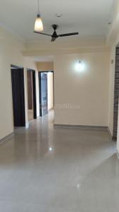 Hall Image of 1450 Sq.ft 3 BHK Apartment / Flat for sale in Assotech Windsor Greens Apartment, Sector 50 Noida for Rs. 25000000
