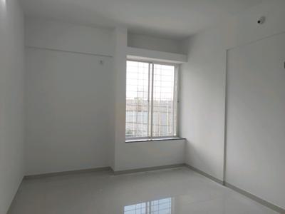 Bedroom Image of 1000 Sq.ft 2 BHK Apartment / Flat for sale in 38 Park Majestique C And F, Undri Pune for Rs. 5200000