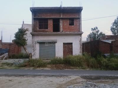 Image of 800 Sq.ft 2 BHK Independent House for sale in Civil Lines, Barabanki for Rs. 2450000
