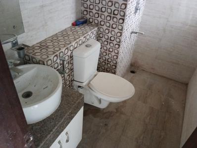 Image of 1735 Sq.ft 3 BHK Apartment / Flat for sale in Umang Winter Hills, Sector 77, Gurgaon for Rs. 18600000