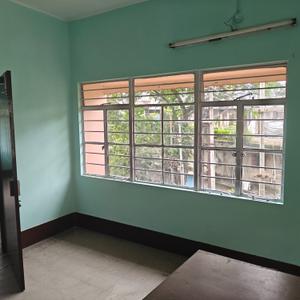 Bedroom Image of 770 Sq.ft 2 BHK Builder Floor for rent in Ulubari Guwahati for Rs. 17000
