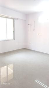 Bedroom Image of 1350 Sq.ft 2 BHK Apartment / Flat for rent in Gola Road Patna for Rs. 17500