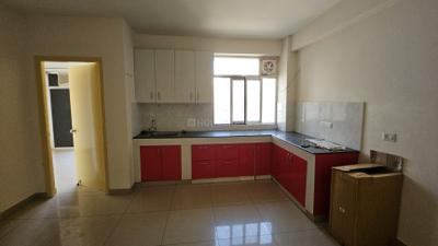 Living Room Image of 725 Sq.ft 2 BHK Apartment / Flat for sale in AVL 36, Sector 36 Gurgaon for Rs. 10000000
