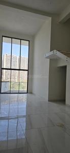 Hall Image of 4279 Sq.ft 3 BHK Apartment / Flat for sale in Sky Villa, Shela Ahmedabad for Rs. 26000000