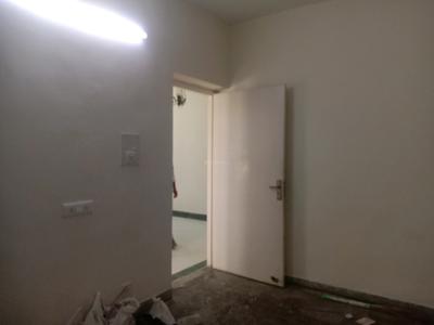 Bedroom Image of 2200 Sq.ft 3 BHK Apartment / Flat for sale in DDA Sector C Pocket 8, Vasant Kunj New Delhi for Rs. 44000000