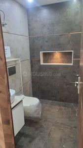 Image of 2400 Sq.ft 4 BHK Apartment / Flat for sale in Sector 11 Dwarka, New Delhi for Rs. 37000000