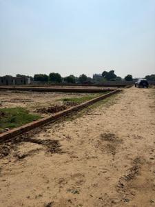 Image of 990 Sq.ft Residential Plot / Land for sale in Noida Extension, Greater Noida for Rs. 5280000