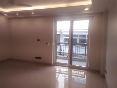 Hall Image of 4500 Sq.ft 4 BHK Builder Floor for sale in Greater Kailash I New Delhi for Rs. 160000000
