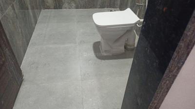 Image of 900 Sq.ft 3 BHK Duplex for sale in Rampur, Jabalpur for Rs. 8500000