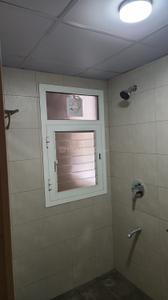 Image of 1009 Sq.ft 2 BHK Apartment / Flat for sale in Sobha Dream Gardens, Thanisandra, Bengaluru for Rs. 11800000
