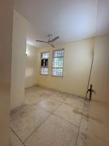 Hall Image of 2156 Sq.ft 3 BHK Builder Floor for sale in Sector 49 Gurgaon for Rs. 25000000