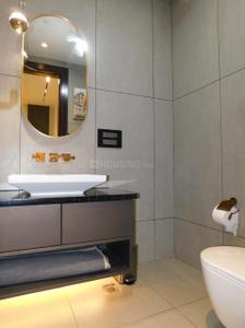 Image of 4590 Sq.ft 4 BHK Builder Floor for sale in Vasant Vihar, New Delhi for Rs. 270000000