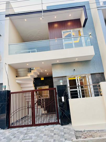 Randhawa Road Main Image 1