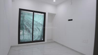 Bedroom Image of 1285 Sq.ft 2 BHK Apartment / Flat for sale in Shilalekh Imperia, Adajan Surat for Rs. 5900000
