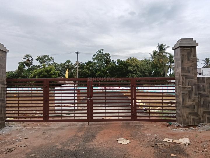 sai kalavathy nagar Main Image 1