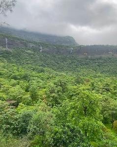 Image of 2950 Sq.ft Residential Plot / Land for sale in Neral, Thane for Rs. 3537050