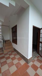 Image of 1100 Sq.ft 2 BHK Independent House for rent in Kasimpur Viruha, Lucknow for Rs. 14000