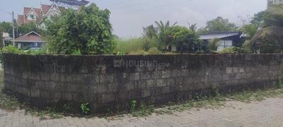 Image of 3480 Sq.ft Residential Plot / Land for sale in Chilavannur, Kochi for Rs. 13560000