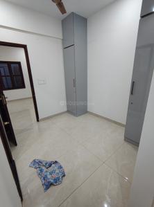 Bedroom Image of 780 Sq.ft 2 BHK Independent House for rent in Vijayanagar Bengaluru for Rs. 29000