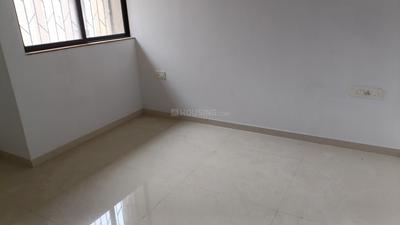 Bedroom Image of 680 Sq.ft 2 BHK Apartment / Flat for sale in Palava Phase 2 Thane for Rs. 4100000