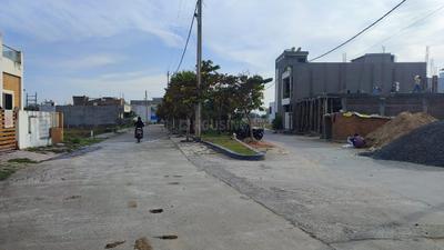Image of 760 Sq.ft Residential Plot / Land for sale in IBD Californea Citi, Khatri Khedi, Indore for Rs. 3800000