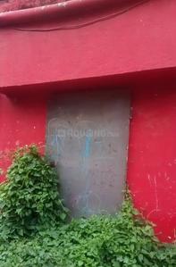 Balcony Image of 235 Sq.ft 1 RK Duplex for sale in Makardah Howrah for Rs. 1200000