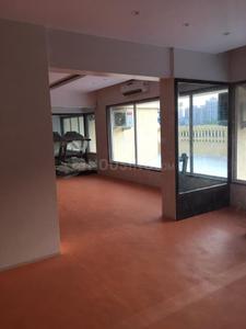 Hall Image of 980 Sq.ft 2 BHK Apartment / Flat for sale in Fenkin Belleza, Kasarvadavali Thane for Rs. 10900000