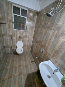 Image of 1000 Sq.ft 2 BHK Apartment / Flat for sale in Realty7 Wonderwall, Balewadi, Pune for Rs. 8600000