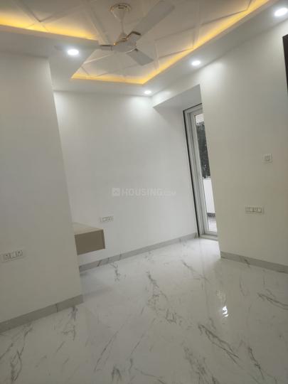 CGHS Janki Apartment Main Image 1