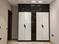 Greater Kailash I Bedroom 2