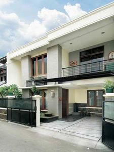 Image of 1800 Sq.ft 4 BHK Villa for sale in Morbe, Khalapur, Navi Mumbai for Rs. 15000000