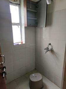 Bedroom Image of 386 Sq.ft 1 BHK Apartment / Flat for sale in Adani Aangan, Sector 89A Gurgaon for Rs. 4451000