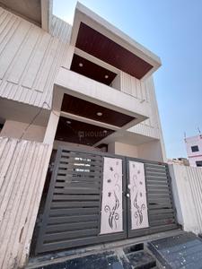 Image of 2600 Sq.ft 3 BHK Independent House for sale in Mahaveer Nagar, Raipur for Rs. 8200000