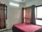 Wadhwa Atmosphere O2 Bedroom Two 3