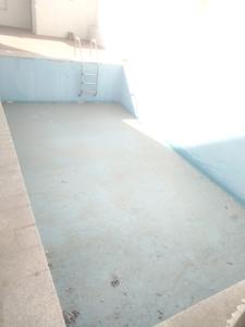 Swimming Pool Image of 11000 Sq.ft 5 BHK Villa for sale in Kadugodi Bengaluru for Rs. 150000000