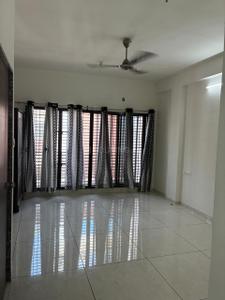 Hall Image of 1800 Sq.ft 4 BHK Villa for rent in Ajwa Nimeta Link Road Vadodara for Rs. 29000