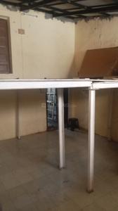 Image of 500 Sq.ft 2 BHK Independent House for rent in Chinchpokli, Mumbai for Rs. 75000