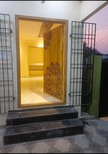Image of 1800 Sq.ft 3 BHK Independent House for sale in Kundrathur, Chennai for Rs. 13000000