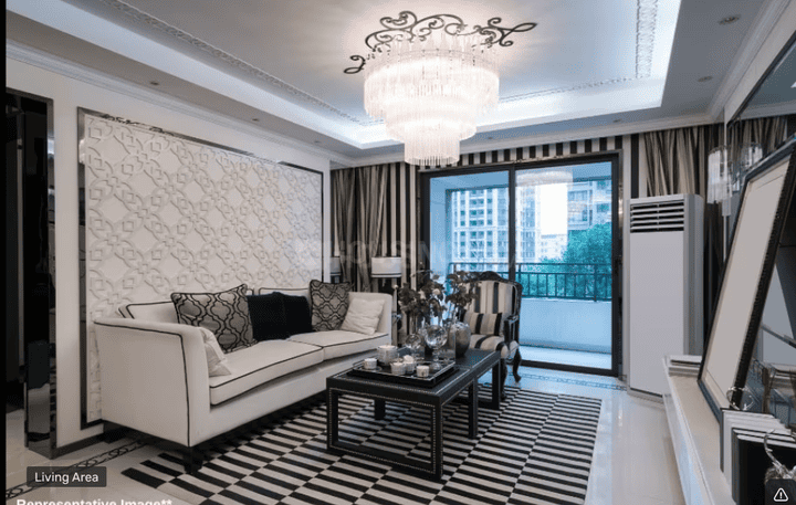 Ashar Pulse Main Image 1