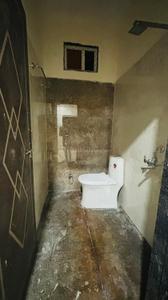 Image of 600 Sq.ft 1 BHK Apartment / Flat for rent in Banjara Hills, Hyderabad for Rs. 14500