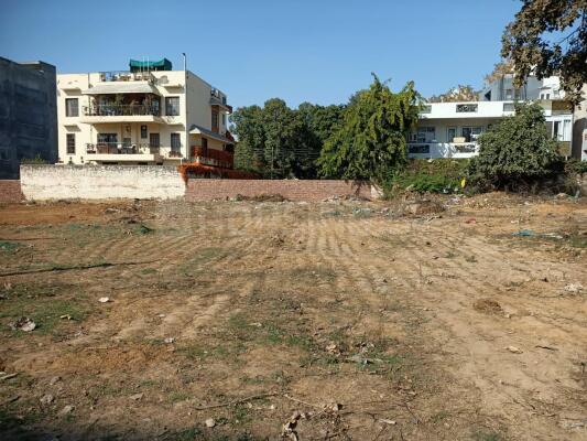 Sector 77 Main Image 1