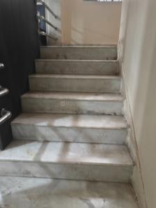 Image of 2600 Sq.ft 4 BHK Independent House for sale in Lohegaon, Pune for Rs. 22000000